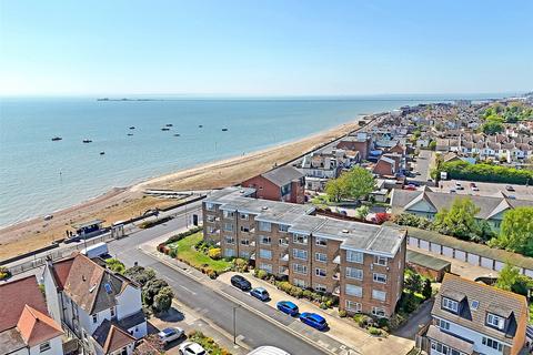 Eastern Esplanade, Thorpe Bay, Essex, SS1