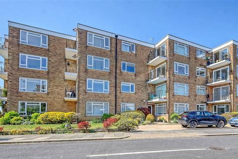 2 bedroom apartment for sale, Eastern Esplanade, Thorpe Bay, Essex, SS1