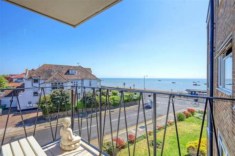 2 bedroom apartment for sale, Eastern Esplanade, Thorpe Bay, Essex, SS1