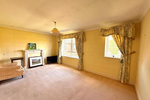 2 bedroom retirement property for sale, Ashtead Village