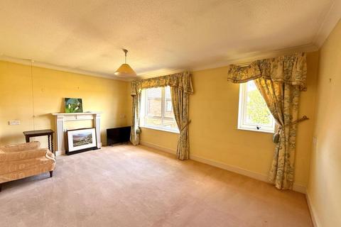 2 bedroom retirement property for sale, Greville Park Road, Ashtead, KT21
