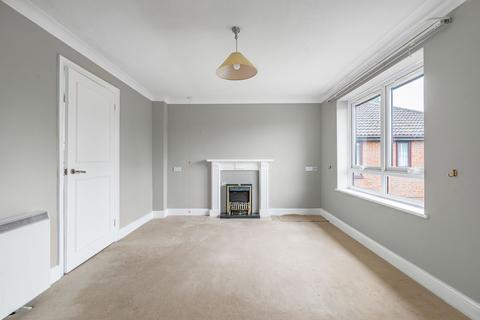 2 bedroom retirement property for sale, Greville Park Road, Ashtead, KT21