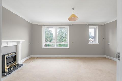 2 bedroom retirement property for sale, Greville Park Road, Ashtead, KT21