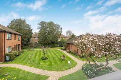 2 bedroom retirement property for sale, Greville Park Road, Ashtead, KT21