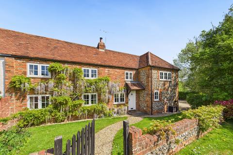 undefined, Cadmore End, High Wycombe HP14