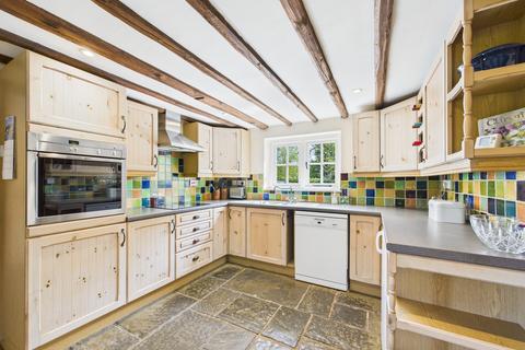 undefined, Cadmore End, High Wycombe HP14