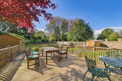 undefined, Stable Mews, Redwood Drive, YO25 8UH
