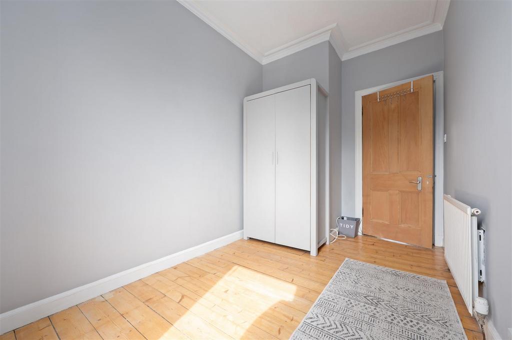100 Thistle Street 007.JPG