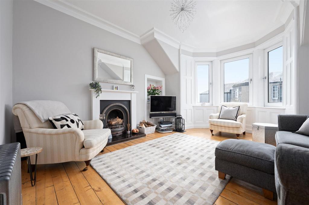 100 Thistle Street 008.JPG