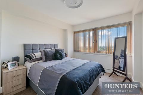 Flat 40, Westbourne House Wheatlands, Hounslow, TW5 0SL