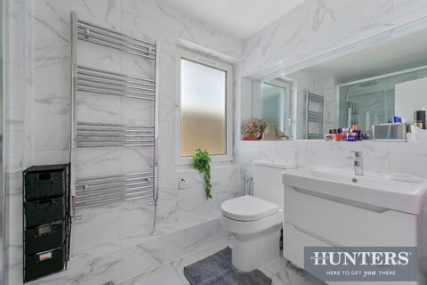 Flat 40, Westbourne House Wheatlands, Hounslow, TW5 0SL