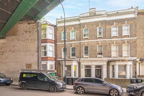 1 bedroom flat for sale, Iverson Road, Brondesbury, London, NW6