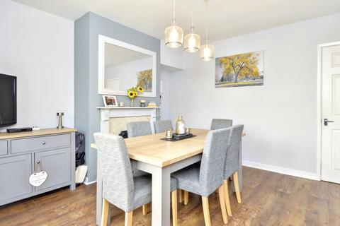 6 Mayfield Road, Albrighton, Wolverhampton, WV7 3JY