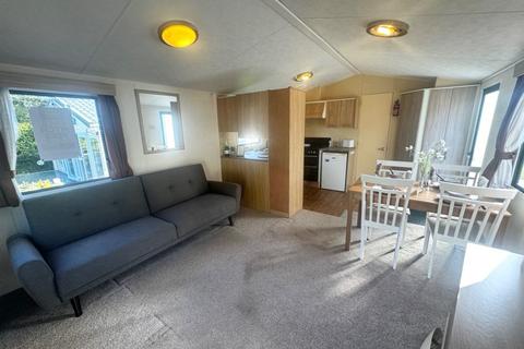 undefined, Glendale Holiday Park