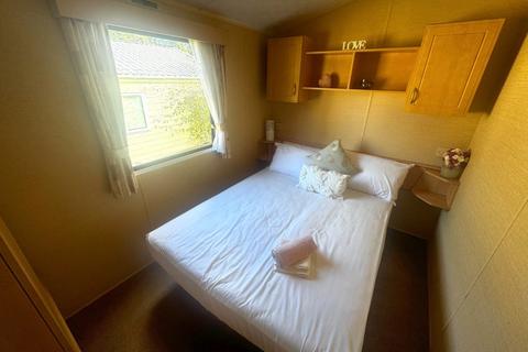 undefined, Glendale Holiday Park
