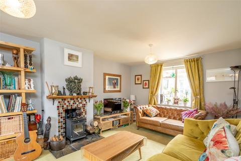 3 bedroom semi-detached house for sale, Whiteways, North Bersted, Bognor Regis