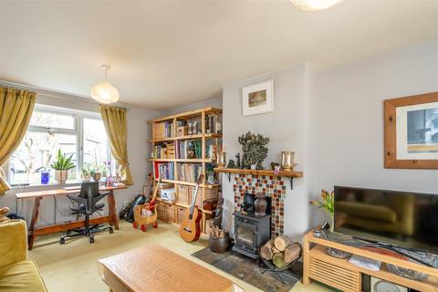 3 bedroom semi-detached house for sale, Whiteways, North Bersted, Bognor Regis