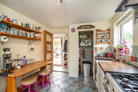 3 bedroom semi-detached house for sale, Whiteways, North Bersted, Bognor Regis