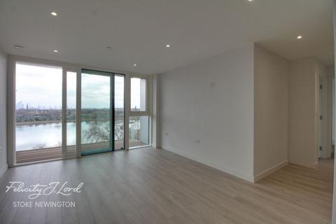 2 bedroom apartment for sale, Newnton Close, London