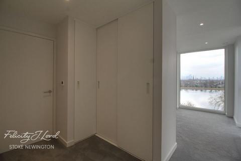 2 bedroom apartment for sale, Newnton Close, London