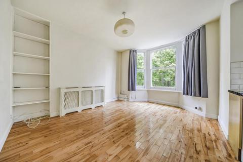 6c Avenue Crescent, London, W3 8EW