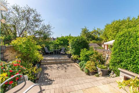 undefined, Bathurst Gardens, Kensal Green, London, NW10