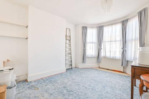 undefined, Bathurst Gardens, Kensal Green, London, NW10