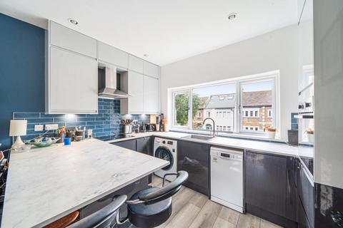 26 Dordrecht Road, London, W3 7TF