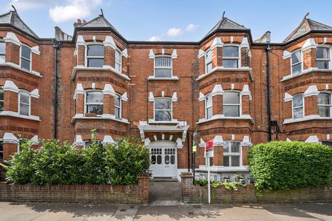 1 bedroom flat for sale, Elmfield Road, Balham, London, SW17