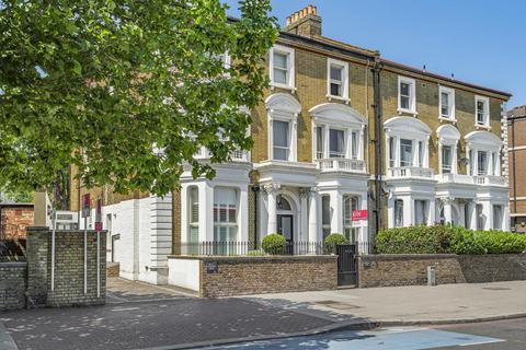 1 bedroom flat for sale, Balham High Road, Balham, London, SW17