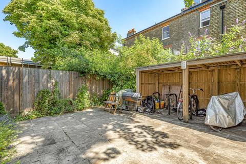 1 bedroom flat for sale, Balham High Road, Balham, London, SW17