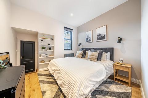 1 bedroom maisonette for sale, Fernlea Road, Balham, London, SW12