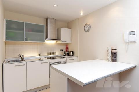 1 bedroom apartment for sale, Praed Street, London W2