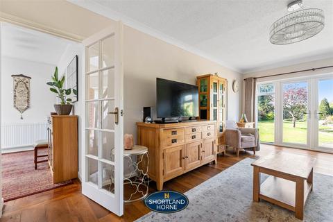 5 bedroom detached house for sale, Magyar Crescent, Nuneaton CV11