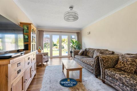 5 bedroom detached house for sale, Magyar Crescent, Nuneaton CV11