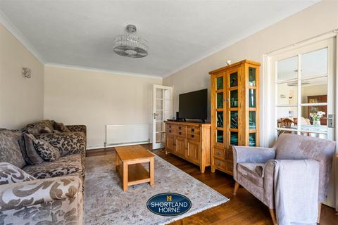 5 bedroom detached house for sale, Magyar Crescent, Nuneaton CV11