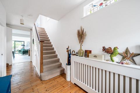 3 Holmside Road, London, SW12 8RJ