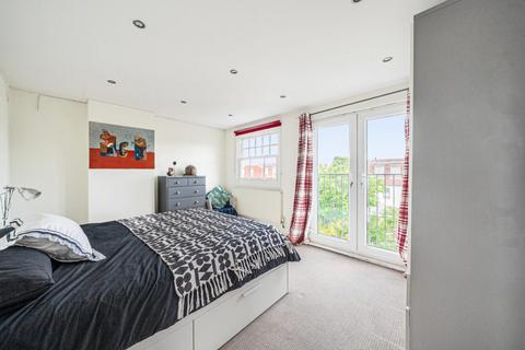 3 Holmside Road, London, SW12 8RJ