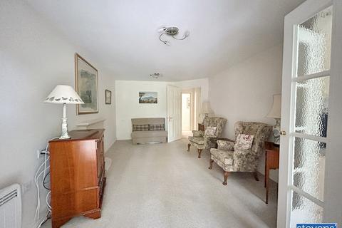 1 bedroom apartment for sale, Rivers Edge Court Oaklands Drive, Okehampton, Devon, EX20