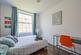 Additional image 2 of Shadwell Gardens, Shadwell, London, E1