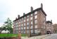 Additional image 3 of Shadwell Gardens, Shadwell, London, E1