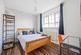 Additional image 6 of Shadwell Gardens, Shadwell, London, E1