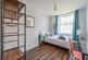 Additional image 8 of Shadwell Gardens, Shadwell, London, E1