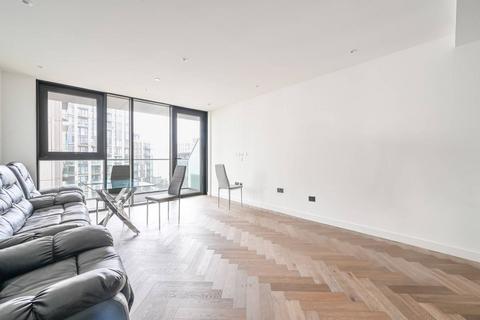 2 bedroom flat for sale, Merino Gardens, Wapping, London, E1W