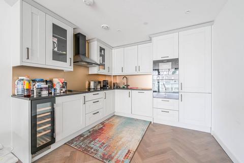 2 bedroom flat for sale, Merino Gardens, Wapping, London, E1W