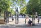 Additional image 11 of Craven Hill Gardens, Bayswater, London, W2