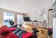 Additional image 12 of Craven Hill Gardens, Bayswater, London, W2