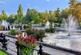 Additional image 13 of Craven Hill Gardens, Bayswater, London, W2