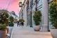 Additional image 15 of Craven Hill Gardens, Bayswater, London, W2