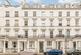 Additional image 17 of Craven Hill Gardens, Bayswater, London, W2